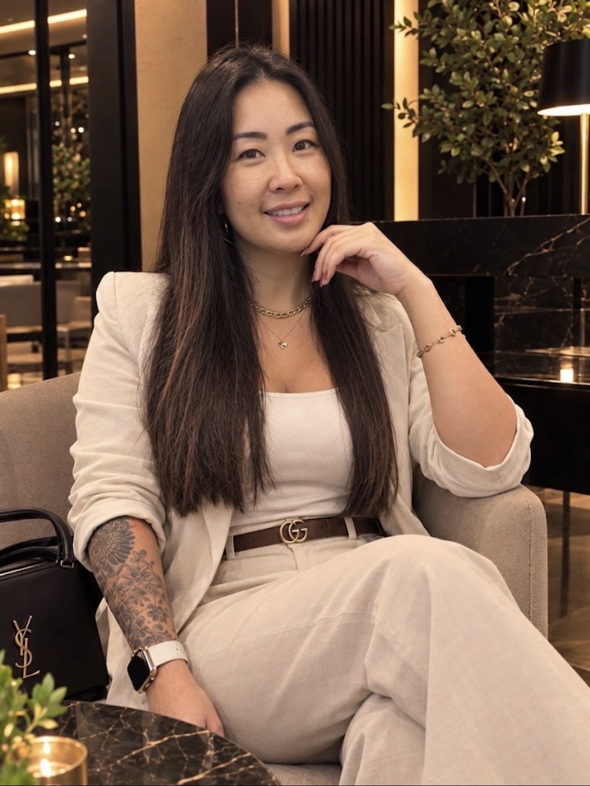 Ju Saito